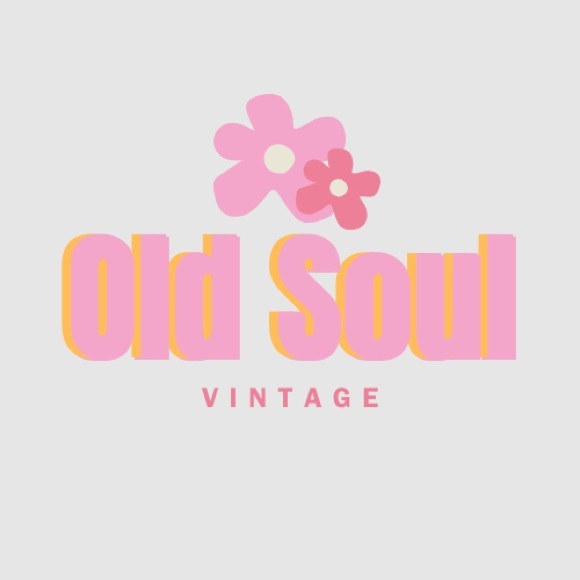 0ldsoulvintage